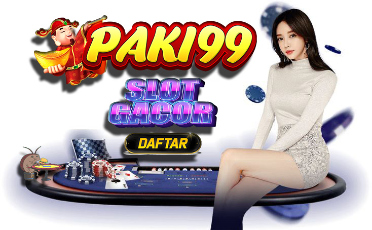 Mulai Bermain Slot Pakai Deposit DANA Tanpa Ribet dan Pastinya Cuman 5000